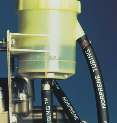 NORPRENE® A-60-G