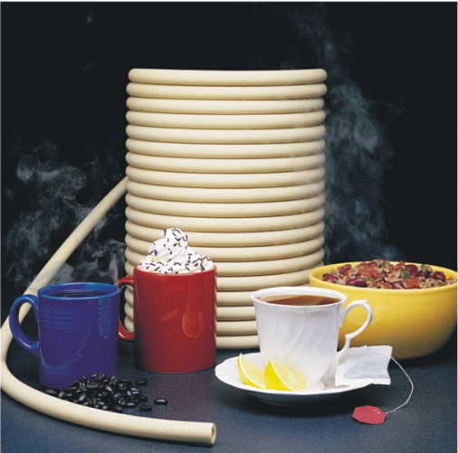 Norprene A-60-F食品管