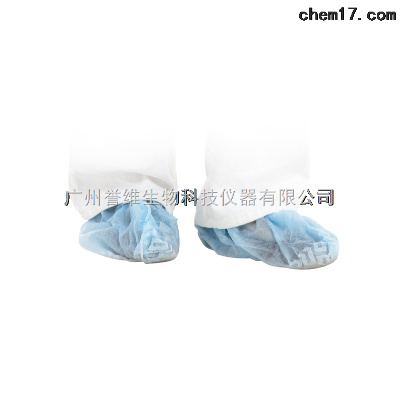 麥迪康無紡布鞋套