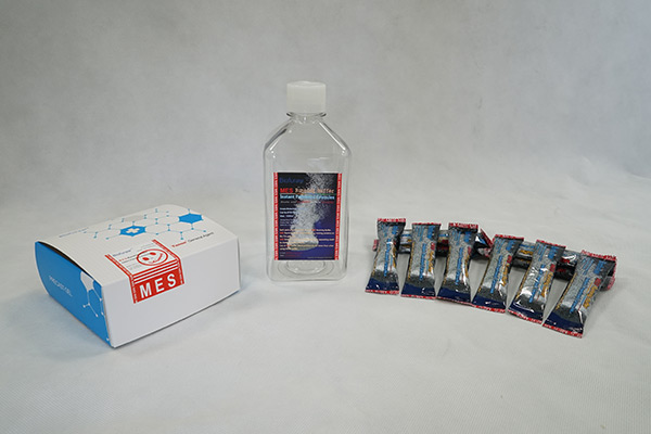 天能 BT8100-2001|MES Instant Premixed Granules