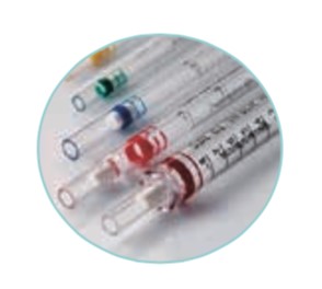 LabServ血清移液管