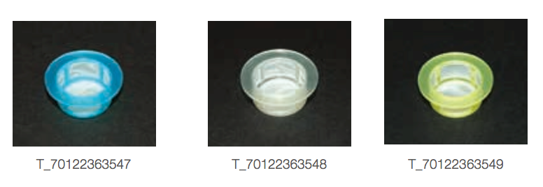 Fisherbrand細胞過濾器