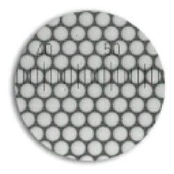 Duke標準品4000系列(干燥型)