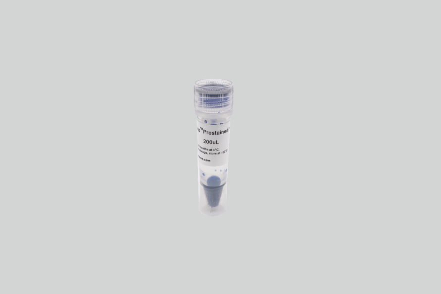 Biostep™ AȾMarker