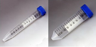 LabServxĹ,15mL/50mLxĹ